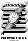 Mondia 1955 0.jpg